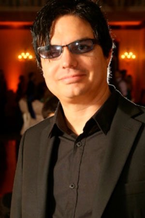 Jules Radino - Self - Batterie