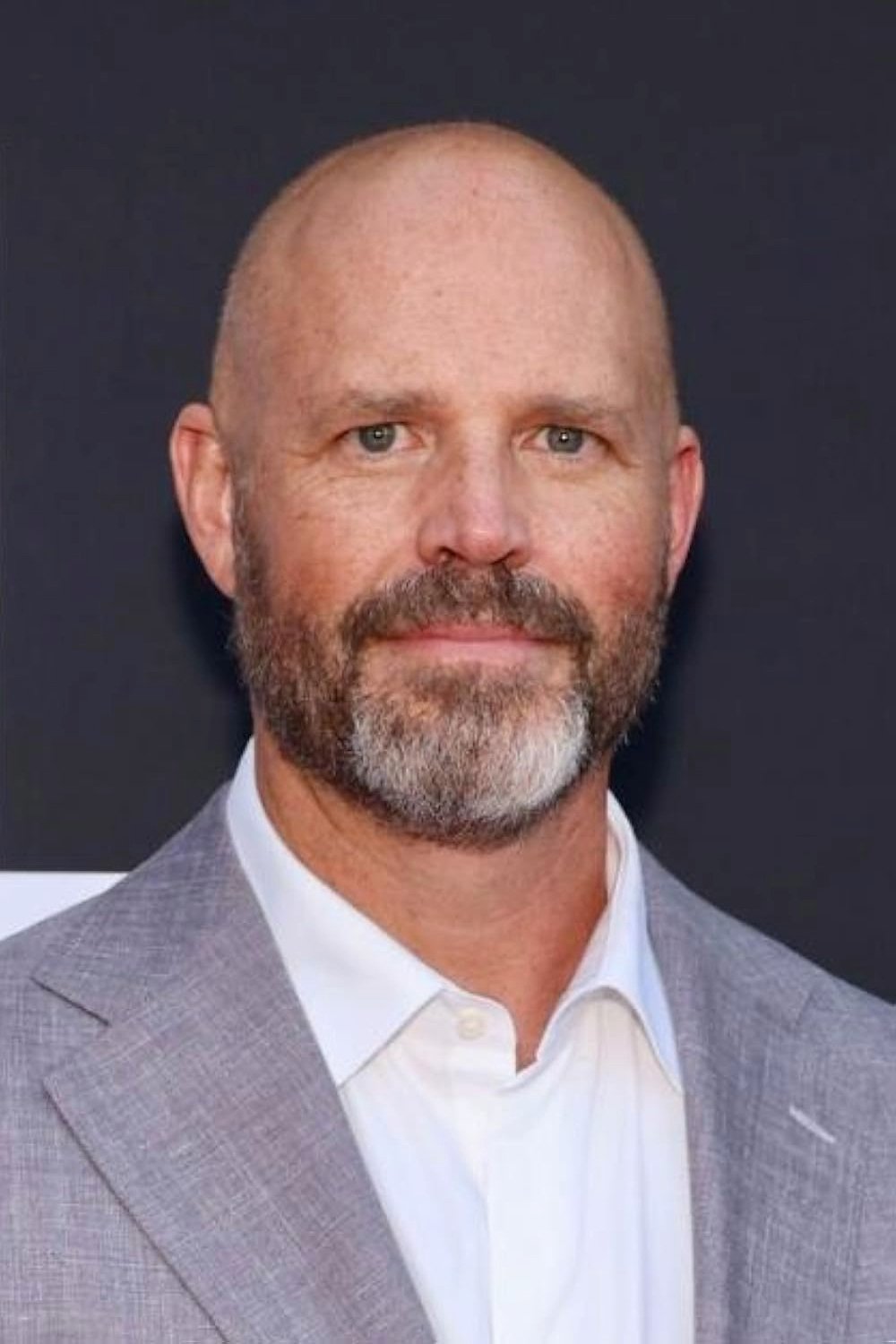 David Denman - Ralph Vento