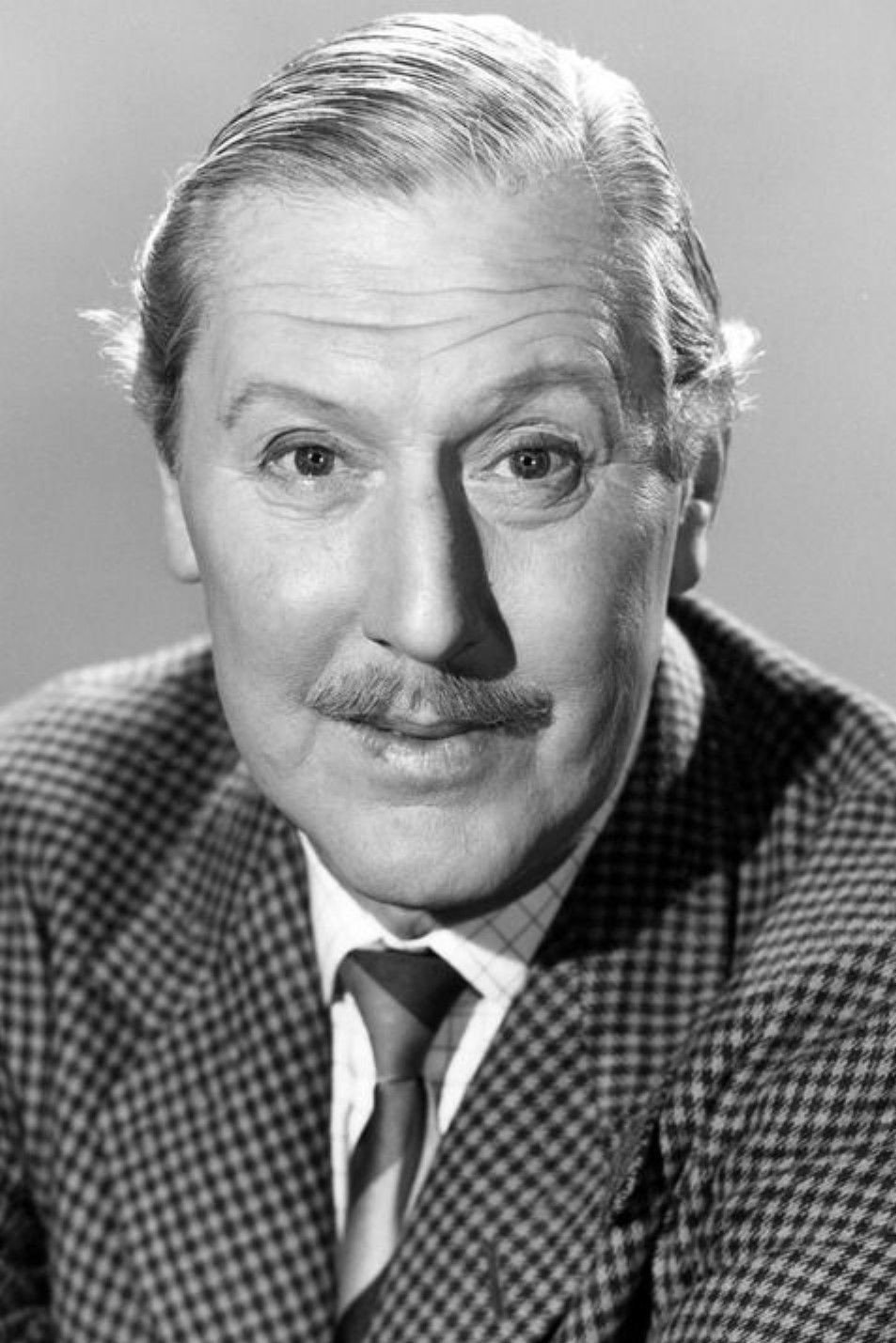 Robert Coote - Roderigo