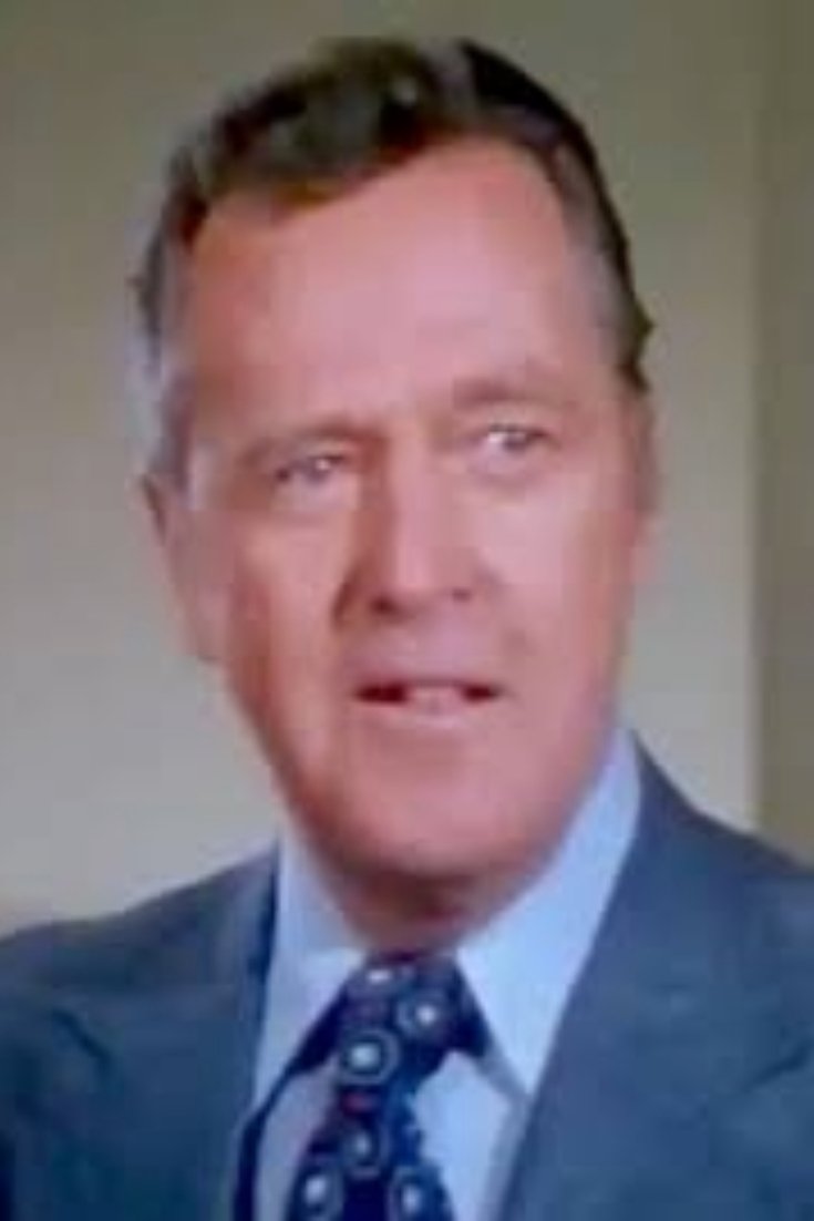 Troy Melton - Member of the Press (uncredited)