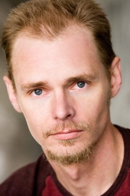 David H. Stevens - Jack