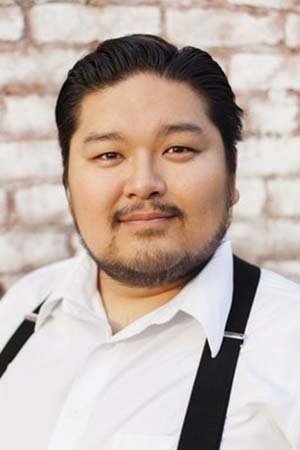 Takato Yonemoto - Japanese Audio Teacher