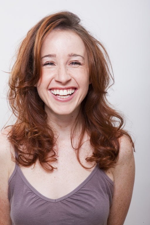Leslie Murphy - Shannon