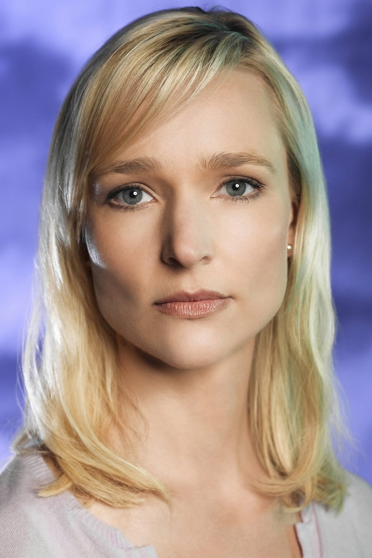 Kari Matchett - Grace