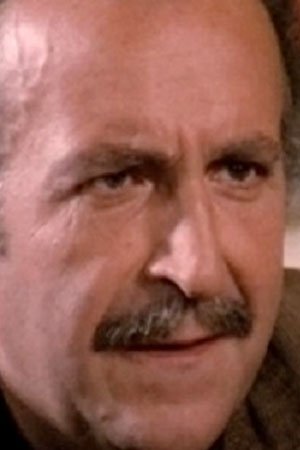 Piero Gerlini - Barillo