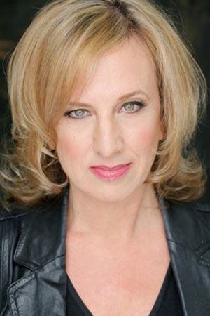 Michelle Hutchison - Escort