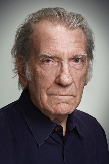 David Warner - Keith Jennings