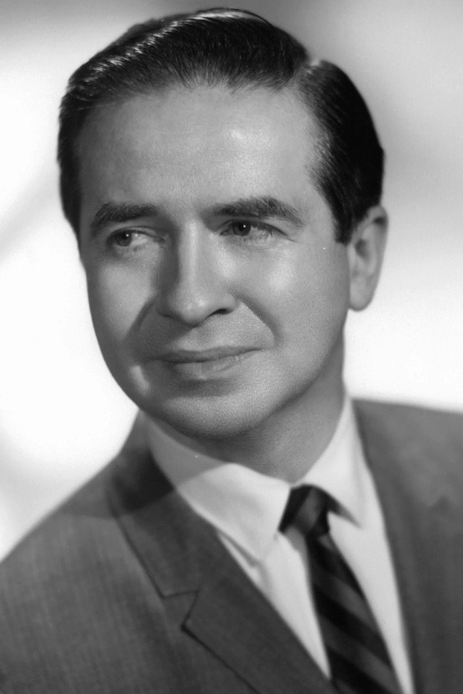 Joe Franklin - Joe Franklin