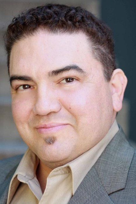 Daniel Escobar - Emilio Ochoa