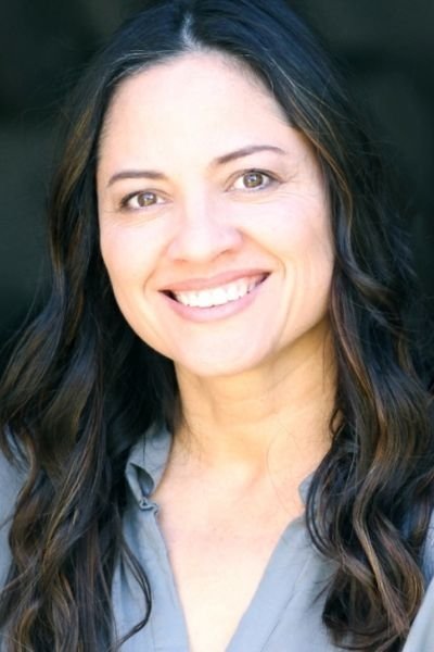 Tania Mejia - Bianca Henry