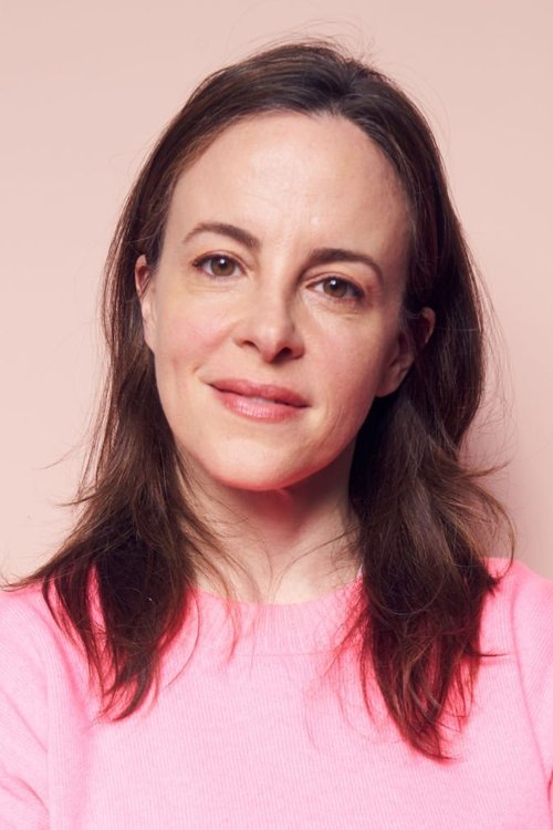 Maria Dizzia - Allison McColl (uncredited)