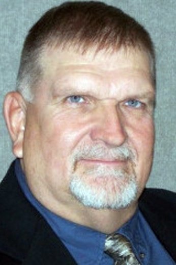 Peter Linari - Tow Truck Driver