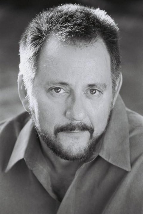 Stephen Bridgewater - Wesley Cooke
