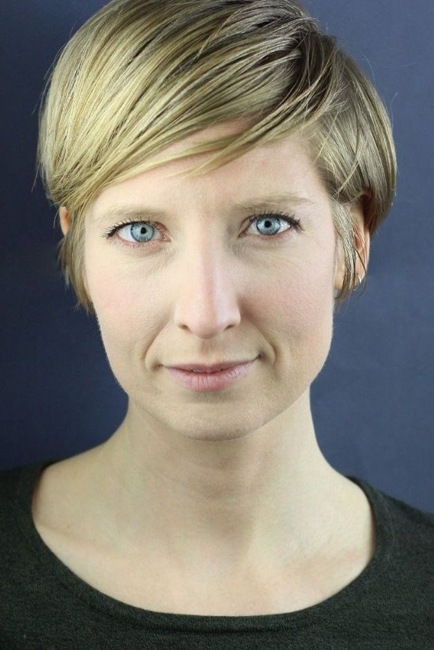 Linnea Bond - Clerk