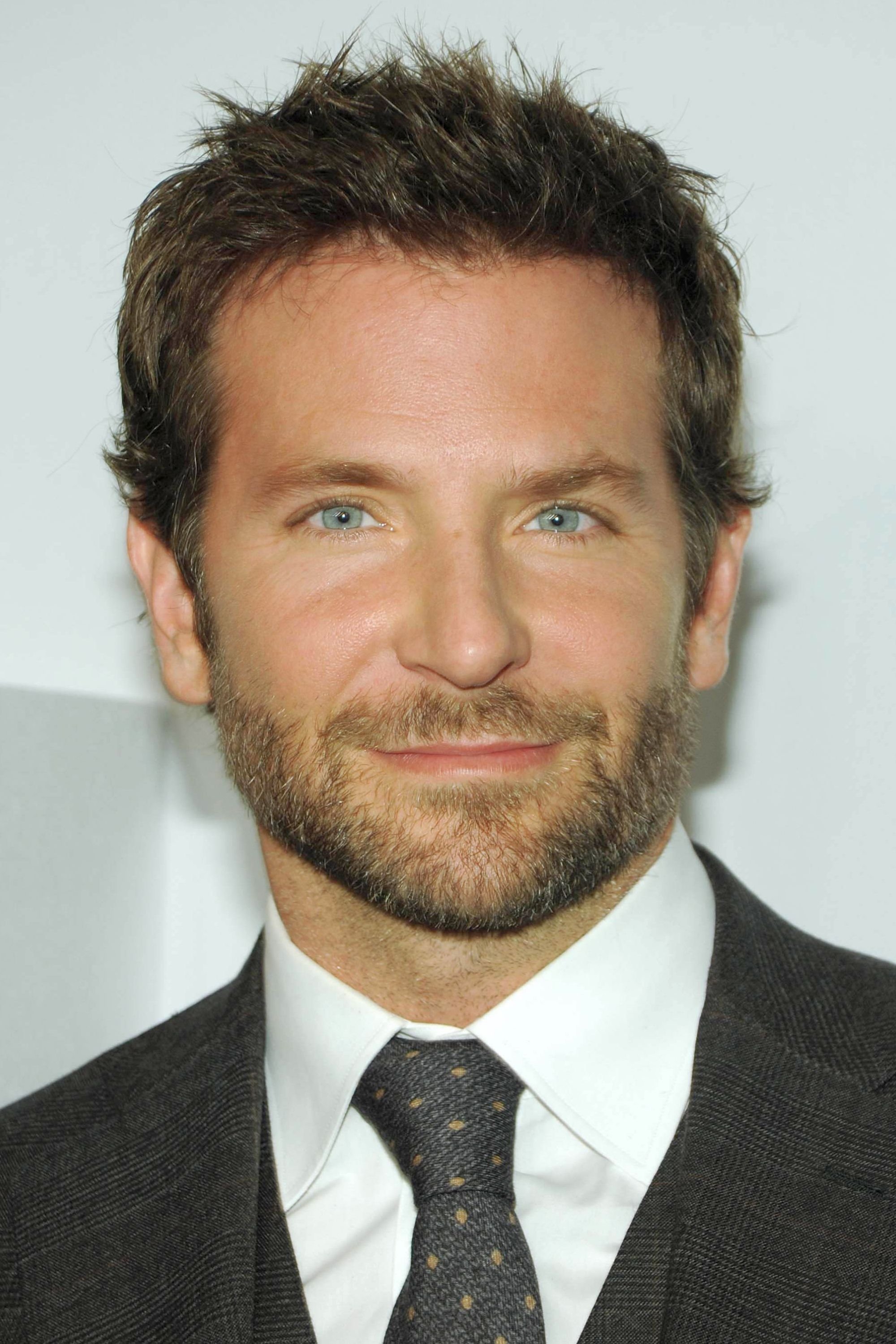 Bradley Cooper - Self