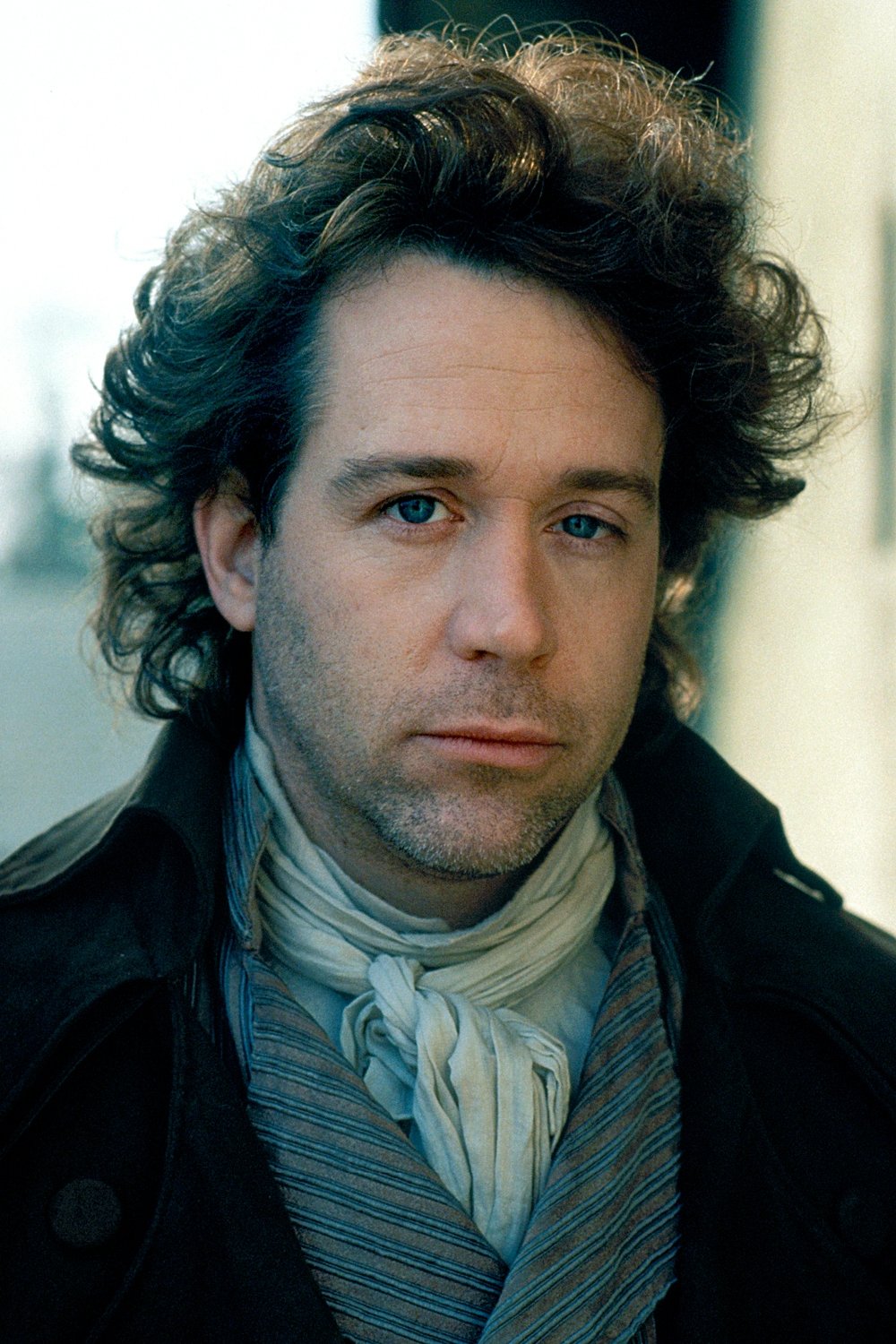 Tom Hulce - Self - Lead Producer