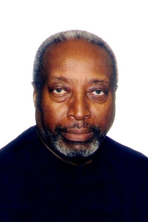 George Lee Miles - Annie's Husband Albert