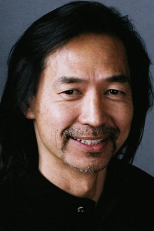Jeff Imada - Needles