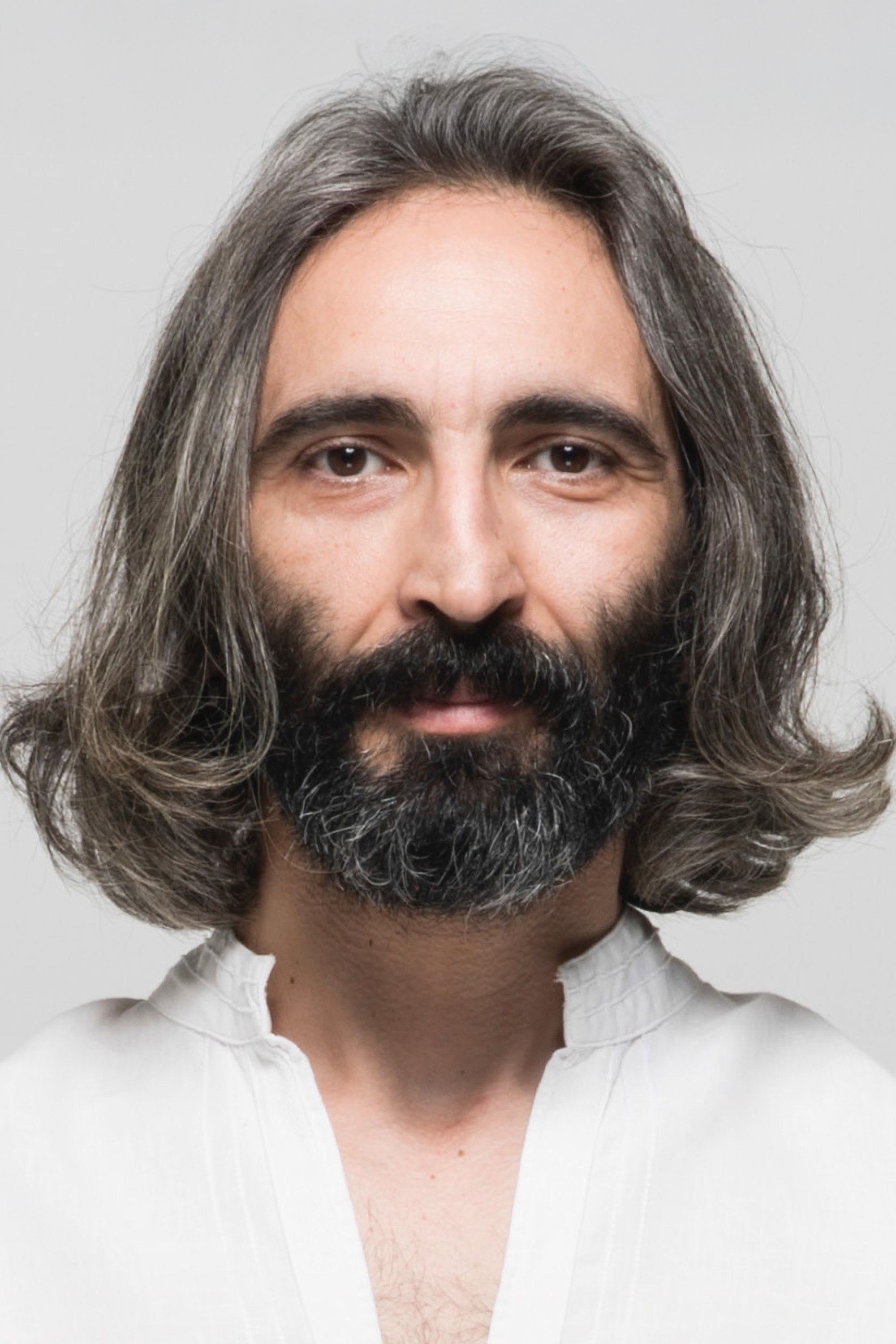 Fırat Tanış - Kenan
