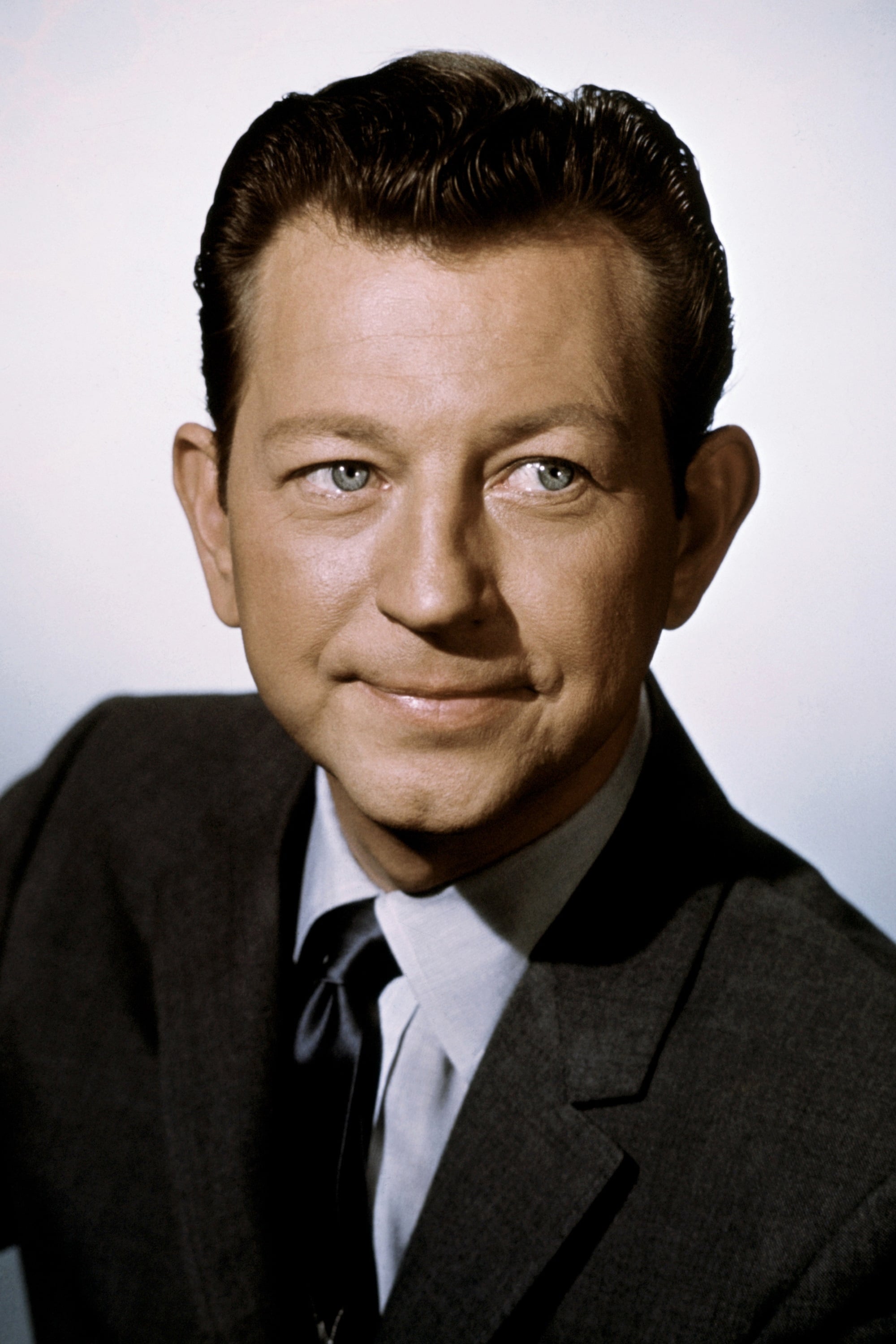 Donald O'Connor - Cosmo Brown