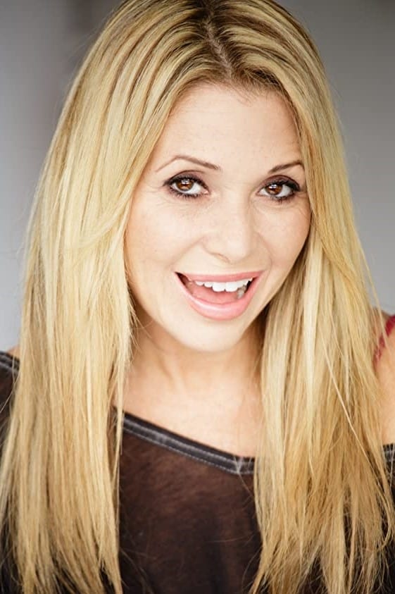 E. G. Daily - Nurse Susan