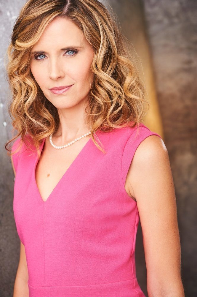 Danielle Hoetmer - Reporter