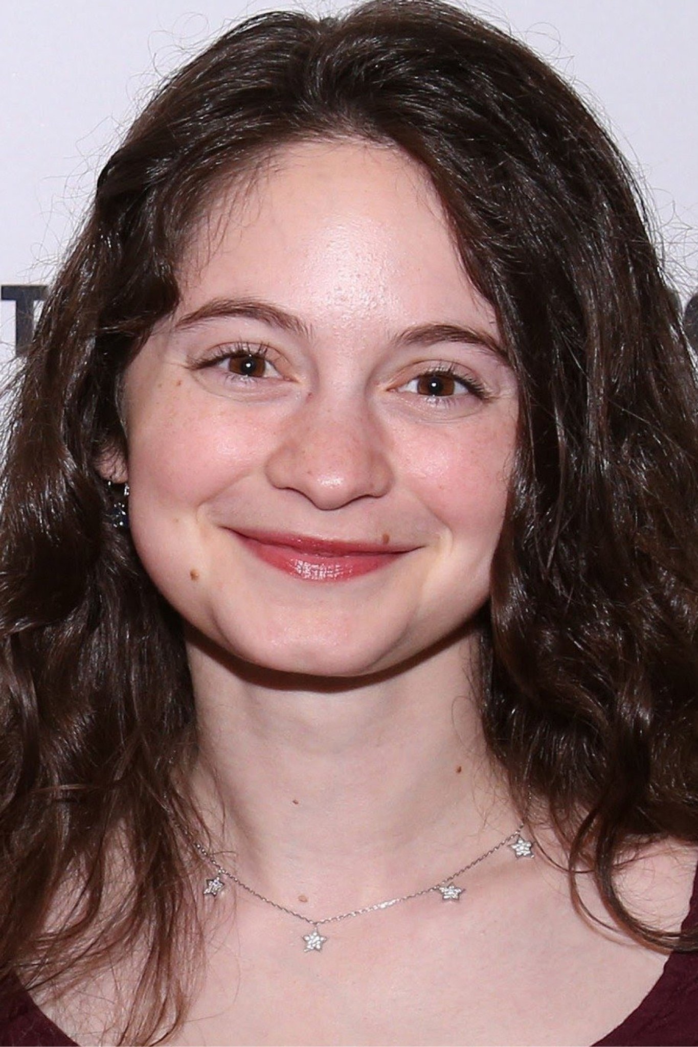 Jordyn DiNatale - Ruby Lane