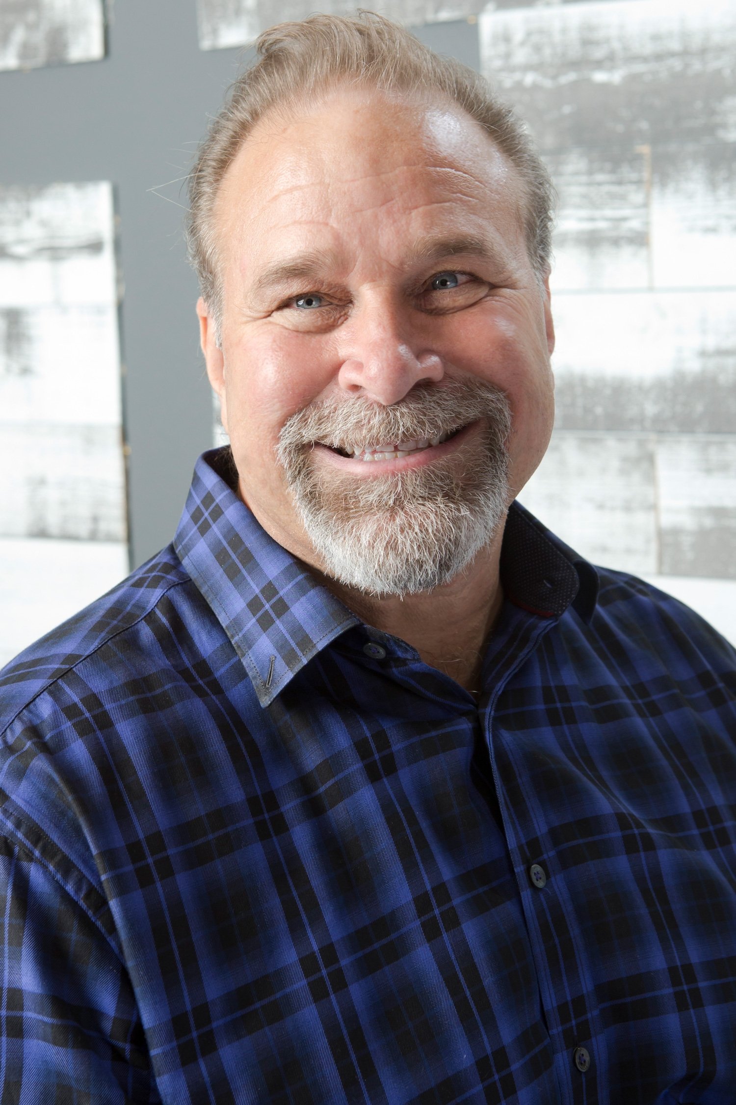 Joe Schimmel - Self - Host/Narrator