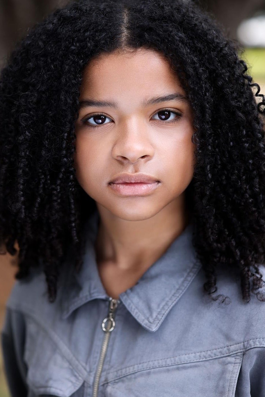 Asiyih N'Dobe - Matilda
