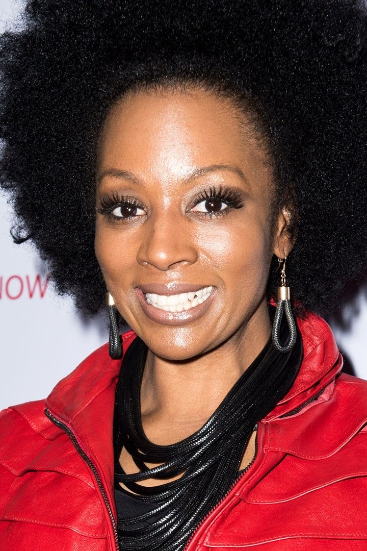 Sy Smith - Self