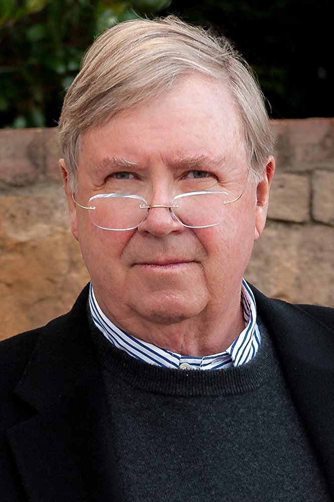 Tim Ware - Judge Leslie Hallford