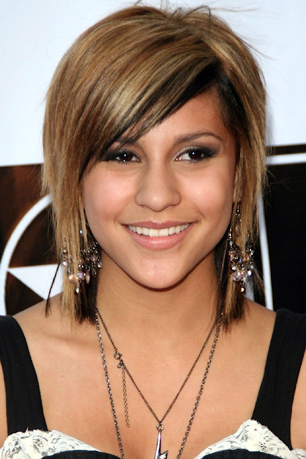Kristin Herrera - Gloria Munez