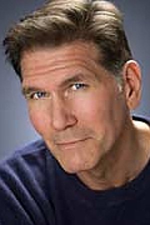 Kevin Carrigan - Simon