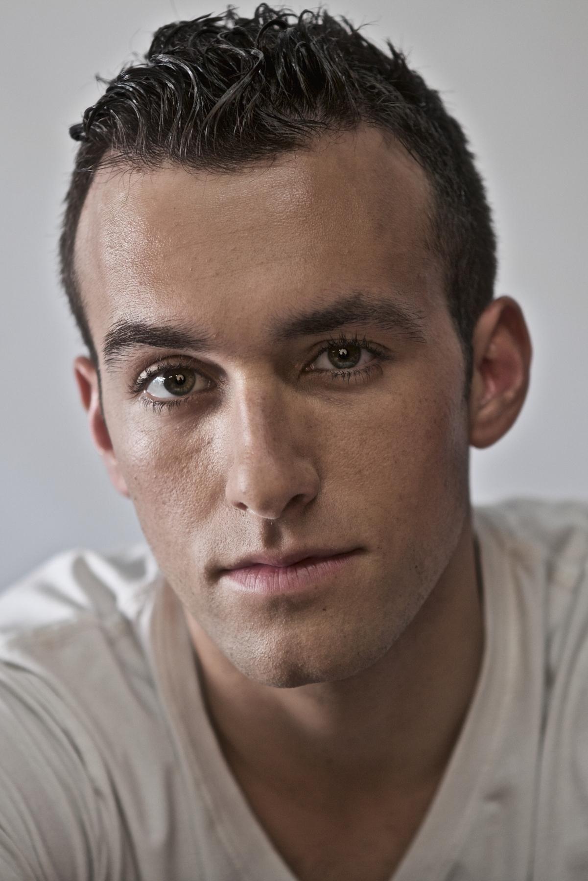 Matthew Ziff - 
