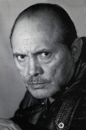 Al Israel - Hector The Toad