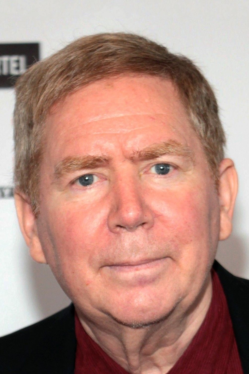 John Christopher Jones - Dr. Sullivan