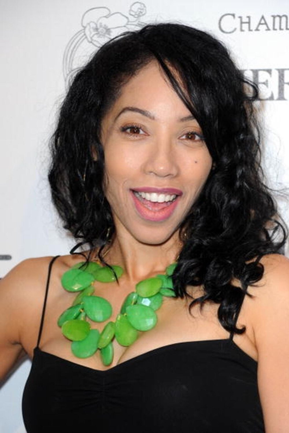 Kimberly Russell - Cynthia, CRS Receptionist