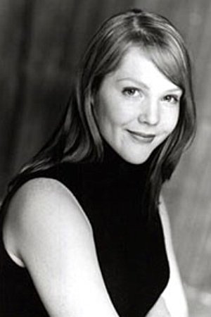 Molly Atkinson - Sonia Kasprak