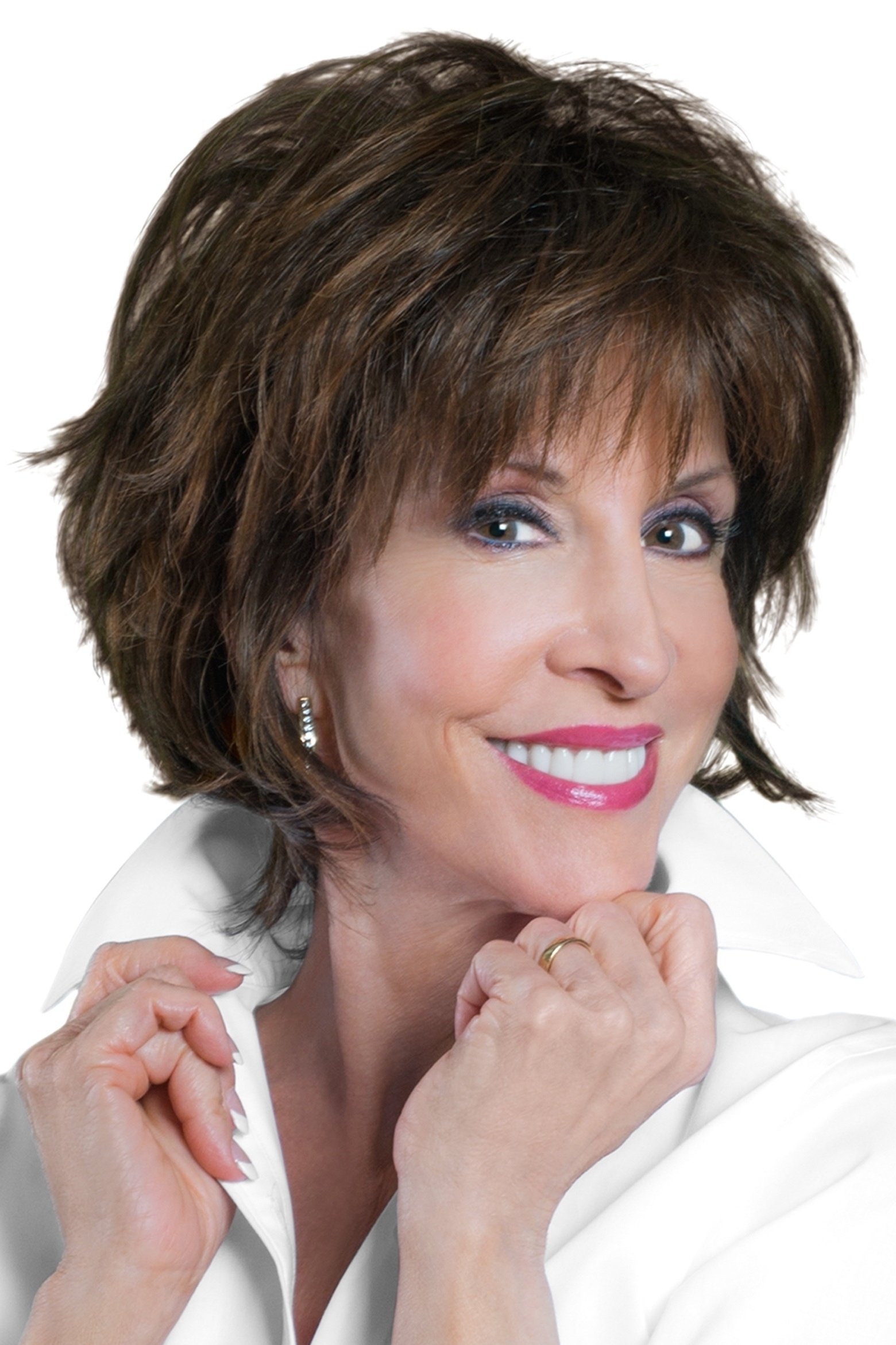 Deana Martin - Self