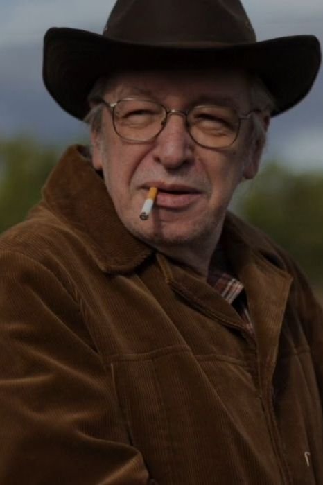 Olavo de Carvalho - Olavo de Carvalho