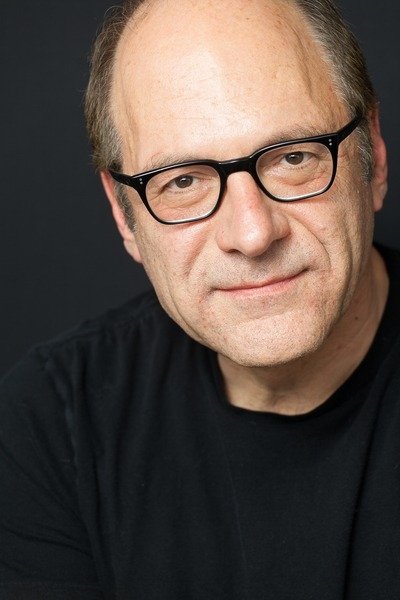 Rob Brownstein - CNN Journalist