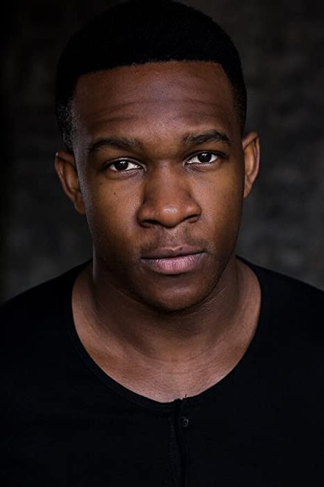 Osy Ikhile - CIA Jet Agent