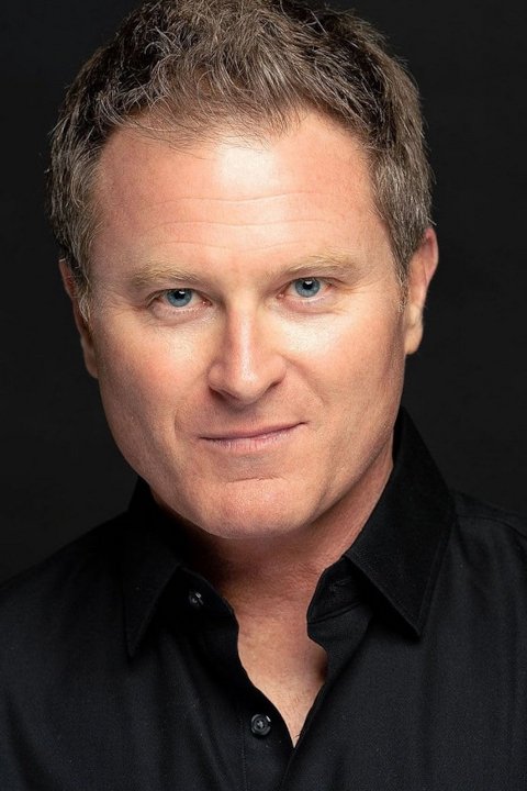 Todd Truley - Houston Post Reporter