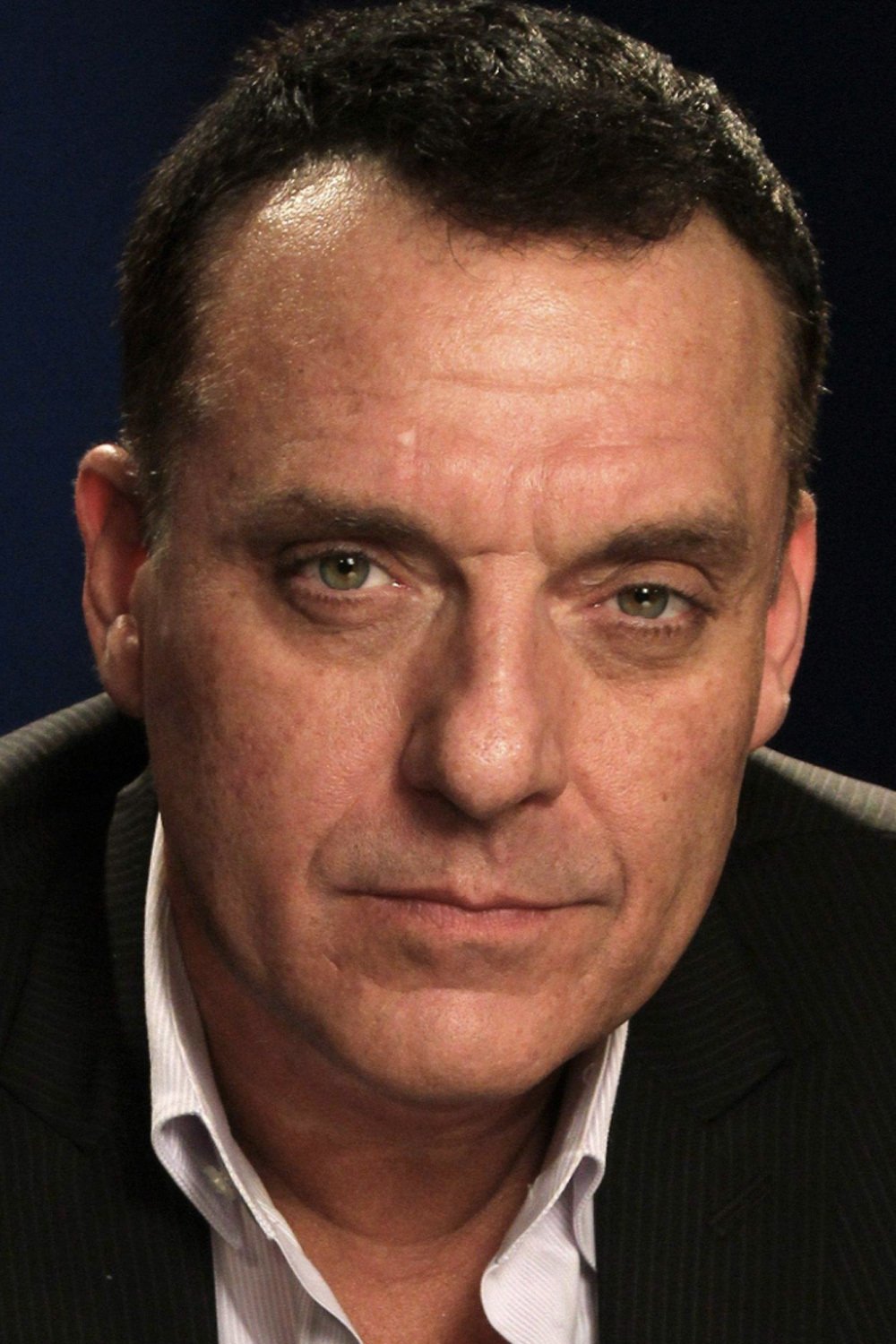 Tom Sizemore - Self (archive footage)