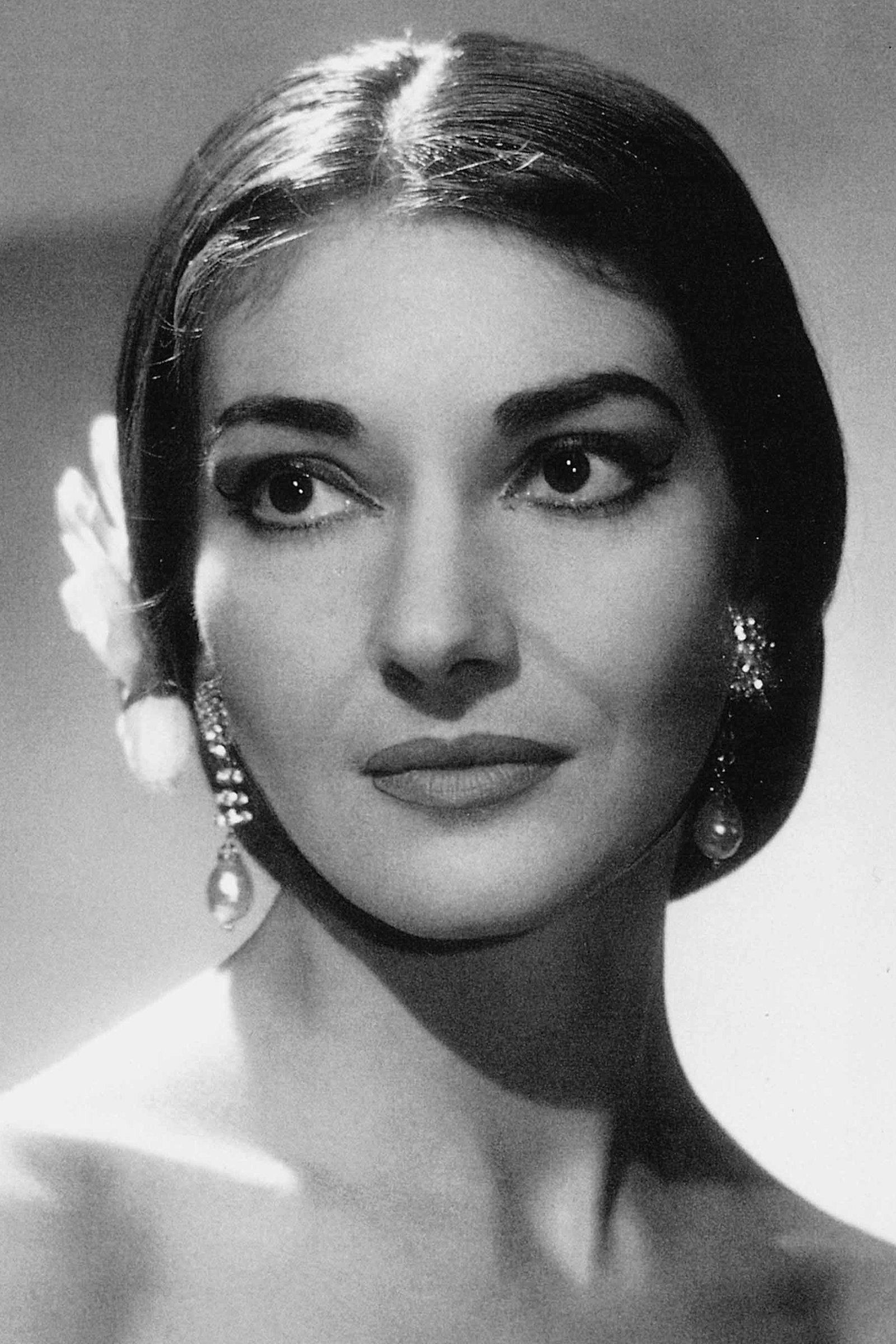 Maria Callas - 