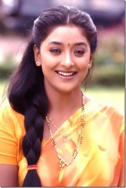 Jal Shah - Nabina