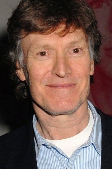 Steve Winwood - Self - Musician