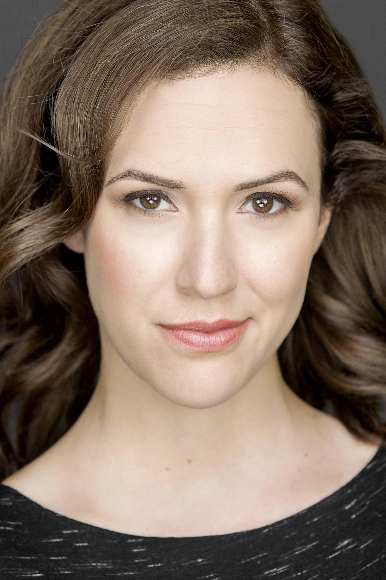Adriene Mishler - Meditation Instructor
