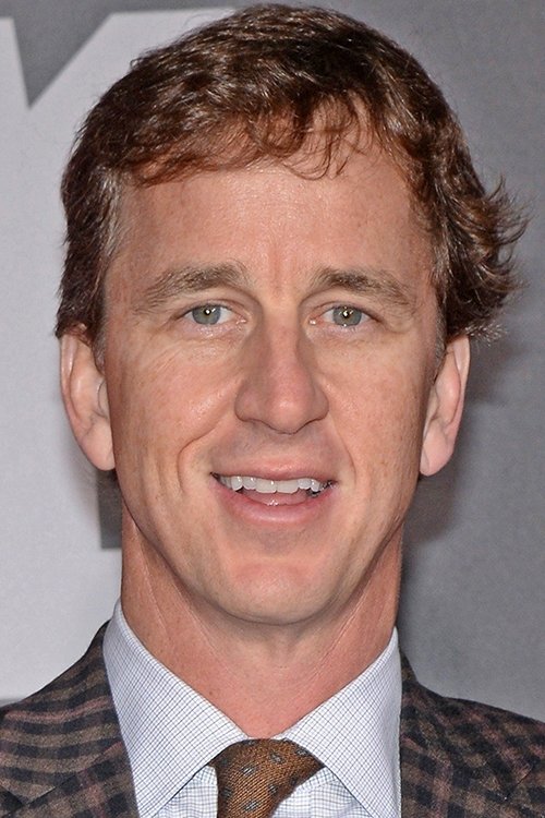 Cooper Manning - Himself