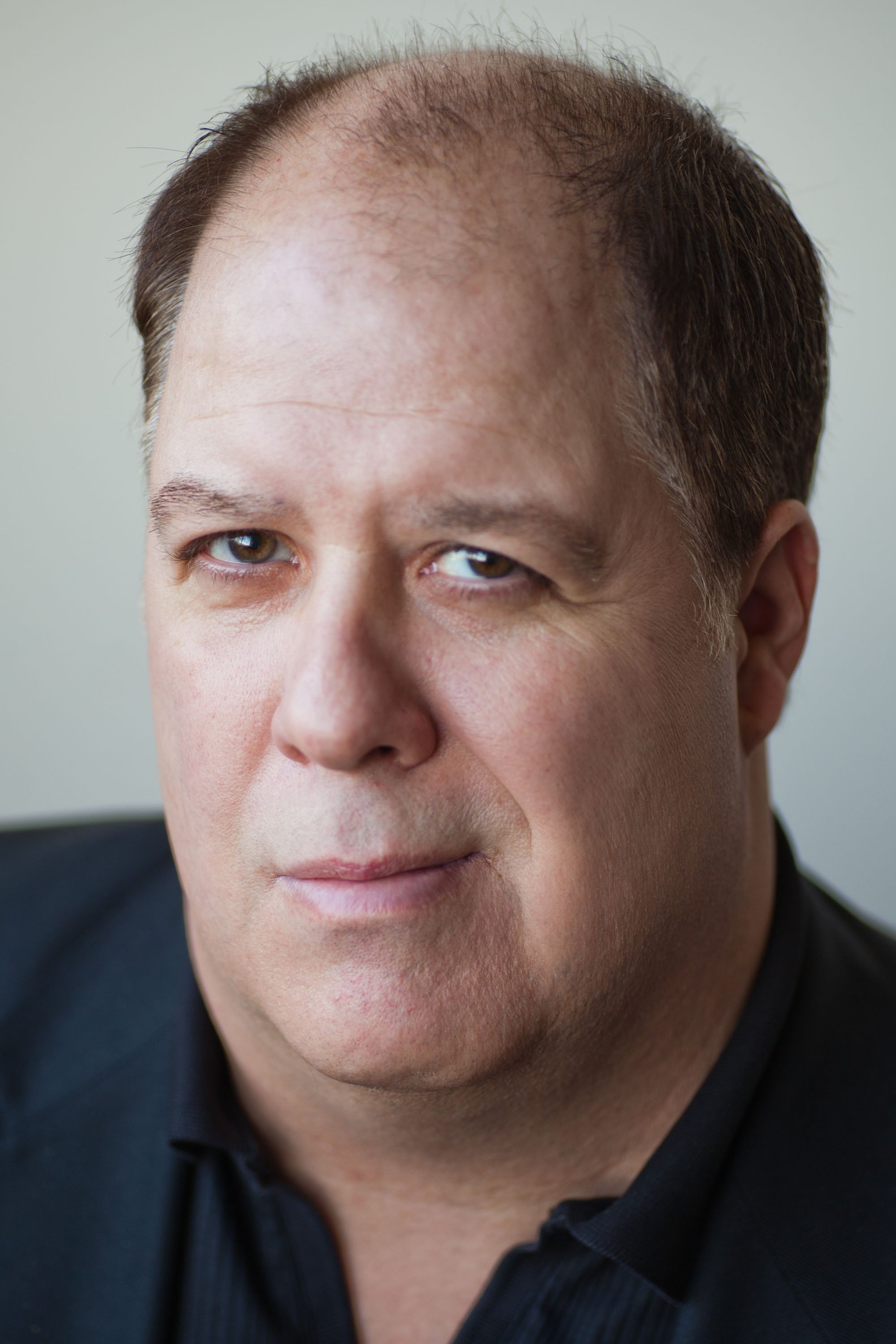 Christopher Mele - Insurance Court Judge